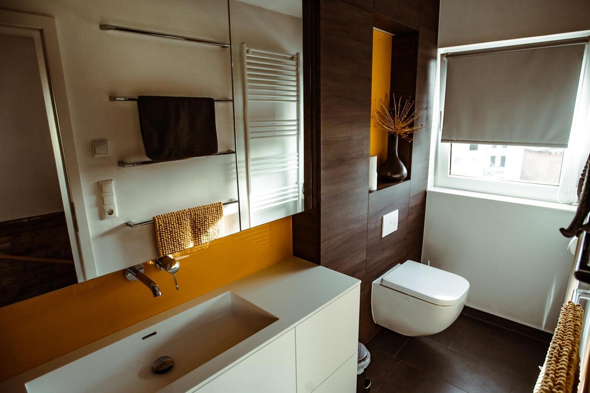Traumhaftes Apartment Am Dom Mit Grosser Dachterrasse Zwickau Luaran gambar